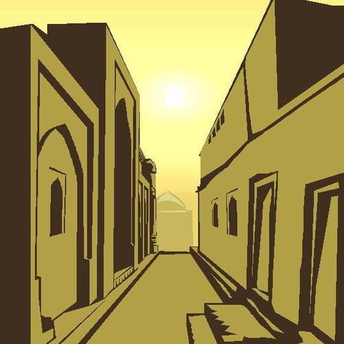 Archs049